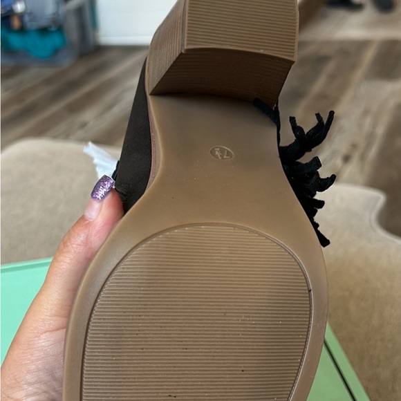 NIB women’s 7.5 - Picture 4 of 4